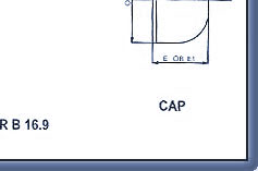 Buttweld Pipe Fittings