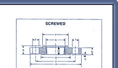 Buttweld Pipe Fittings