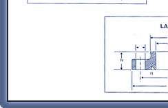 Buttweld Pipe Fittings