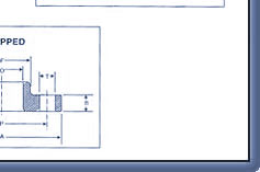 Buttweld Pipe Fittings