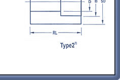 Buttweld Pipe Fittings