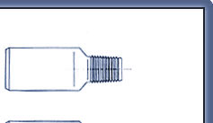 Buttweld Pipe Fittings