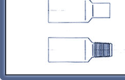 Buttweld Pipe Fittings