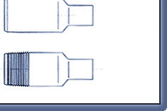 Buttweld Pipe Fittings