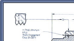 Buttweld Pipe Fittings