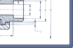 Buttweld Pipe Fittings